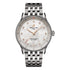Navitimer 32 Mother of Pearl Watch - 1